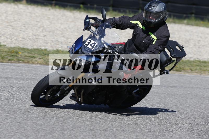 /06 08.04.2026 Cornu Master School ADR/Gruppe blau/34